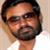 The first schedule of Selvaraghavan’s ‘Irandam Ulagam’ featuring Arya and Anushka has been wrapped. 