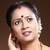 Lakshmi Ramakrishnan who has played supporting roles in many films has directed a film 'Aarohanam'. A single track 'Indha Vaan Veli' has been released as a mark of respect to all mothers on Mother's Day. Music has been scored by K of Yudham Sei fame.