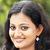 Priyanka of 'Veyil' fame got married to Tamil film assistant director Lawrence Ram at the Attukal Bhagavathy temple in Thiruvanthapuram.