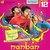 Snegithudu [Telugu Nanban] audio release on 19th January.