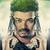 Thuppaki title issue postponed to  September 10 again.