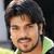 Tollywood heartthrob Ram Charan Teja and Upasana Kamineni tie the knot today.