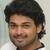 Ajmal of 'Ko' fame is playing a medical student in his next romantic thriller film 'Vettriselvan' which is being directed by Rudran. Radhikha Apte plays the female lead.