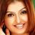 Sona getting ready to produce her biopic which is tentatively titled 'Oru Sirippin Azhugaye' and is planning to rope in 14 top actors for a special song.