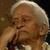 Veteran actor 'Kaka' Radhakrishnan (86) passed away yesterday due to prolonged illness.