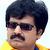 Popular comedy actor Vivek who was missing from action in Kollywood is back. The actor has signed quite a number of films including Tamil, Malayalam and Kannada. His upcoming projects include Singham 2 with Suriya, V. Shekar's Saravana Poigai, Patthayiram Kodi and Mudhal Murai Parthen, Chandra (Kannada) to name a few.