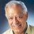 Former wrestling champion and actor Dara Singh passed away in the early hours today following a brief illness. The actor who had played a variety of roles in cinema had played a memorable role as Hanuman in the iconic show 'Ramayana'. RIP Dhara Singhji.