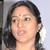 Actor Rohini has turned director for 
'Appavin Meesai' to be produced by Cheran. The shooting is currently happening in Kolkatta.
