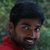 In Idarukuthane Aasaipattai Balakumar, I speak the local Chennai lingo; play a character synonymous to the spirit of a localite. My accent will be one of my biggest highlights of my role