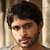 Back to shoot for 'Ivan Veramathiri'! "Time to have a lapse in reality while in it!"