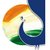Only 1 Tamil movie (Vaagai Sooda Vaa) selected to the to the IFFI Panorama. Malayalam has 5 entries this year. Tamil cinema has been registering a minor presence at the festival year after year.