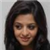 For Paradesi, I had to darken my skin tone with the help of makeup so that I could look the part. But, in Kaaviya Thalaivan, I get to maintain my original skin colour. 