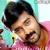 Kalyana Samayal Saadham teaser on April 14.