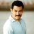 Aamir Khan has finally learned swimming for his upcoming suspense drama film "Talaash". The actor had to even learn underwater swimming for the film.