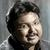 So happy to sing a song for Vijay in Jilla after a decade. This time its a romantic melody penned by Parvathi.