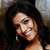 Awesome movie 'Ethir neechal. Congrats to the entire team!