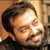 Pizza and Soodhu Kavvum are both produced by one man C.V.Kumar. I have to meet this man. Super inspiring.