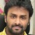 Sigaram Thodu - successfully completed the 5th day shoot of my second schedule. Great team work and mind blowing visuals by my cameraman Viji.