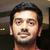 In Japan for 'Idharkuthane Aasaipattai Balakumara' song shoot.