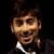 My next Oscar award winning nadippu performance will be in 'Vadacurry'! Kadavulle directora kaapathu!