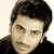The song which was shot with Vijay anna, Kajal Aggarwal, Scarlet and Hazel has come out very well.