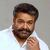 Vijay does not have fans just here in Tamil Nadu. He has fans in Kerala as well just as I have fans here in Tamil Nadu as well. I am certain Jilla will come across as sweet Pongal on the festive day to both groups.