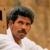 Bala's upcoming flick 'Eriyum Thanal' will have Uma Riyaz playing the mother role for the lead actor Atharva.