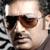 Telugu director Puri Jagannath's son Akash cast as Prakashraj's son in Dhoni. The movie is slated to release in February.