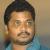 'Vaagai Sooda Vaa' fame director Sargunam's next film is titled 'Kovathai Alli Konjugiraen'. 