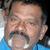 Vinu Chakravarthy to make a film based on realistic bio-pic of 'Silk' Smitha soon. Another Dirty Picture in the making!