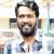 I'm very anxious to hear Rajaa sir's songs in a Gautham film [Neethane En Ponvasantham]! Excited and awaiting the audio release!