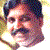 “கூடங்குளம் அணுஉலையா? கொஞ்சவரும் மோகினியா? கொல்லவரும் தேவதையா? யாரோடி?“ – நேற்று எழுதிய பாட்டு
