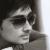 Telugu film 'Oh My Friend' starring Siddharth, Shruti Haasan and Hansika is being dubbed in Tamil as 'Sridhar' and to be released soon.