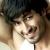 I am part of both the movies [Billa 2 & Thuppakki] and it's a complete honor. Vijay is a brilliant man.