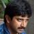 Jayam Raja to direct an action thriller in Tamil and Telugu after Velayudham.