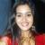 Ananya of 'Nadodigal' and 'Engeyum Eppothum' fame is to tie the knot soon with a Kerala-based industrialist Anjaneyan.