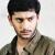 Prabhu to play the role of Arulnidhi's father in his upcoming film 'Ashokamitran' directed by Karu Pazhaniappan
