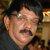Director Priyadarshan to receive the Padma Shri Award.