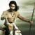 The release of the period movie Aravaan by Vasanthabalan starring Aadhi and Dhansika has been postponed and will not release as announced on February 24.