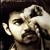 Thuppaki in full swing. The unit resumes the shooting tomorrow in Mumbai