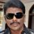 Parthiban is playing Ram Charan's father role in 'Racha'. This is the first straight Telugu film for Parthiban. Tamanna plays the female lead. 