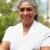 Veteran playback singer S. Janaki is hospitalized following a trip and fall accident in the bathroom resulting in head injury. She is reported to be out of danger and in a stable condition.