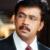 Kaattupuli movie starring Arjun and new faces is touted to be a suspenseful forest thriller. The movie is set to release on February 17.