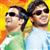 Oru Kal Oru Kannadi Audio from February 26