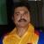 Let us wish the super star good health and happiness always in his life , 12-12-12 , very special for super star lovers!