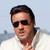 Jackie Shroff will be playing the rough and tough villain in 
Superstar's 'Kochadaiyaan'.