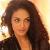 Yes, I am playing Rajini sir's sister in Kochadaiyaan. The director of the film, Soundarya Rajinikanth approached me with the offer a few days ago and I immediately agreed. I had no clue about Sneha being a part of the film earlier.