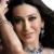 Karisma Kapoor will be performing an item number in Akshay Kumar's upcoming flick Rowdy Rathore [Tamil 'Siruthai']. The dance will be choreographed by Prabhu Deva who is directing the film as well.