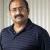 Director Balaji Sakthivel's Vazhakku En 18/9 Movie scheduled to release this month has been postponed to March.