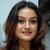 Sonia Agarwal to play the female lead opposite Vivek in Palakkad Madhavan. The film will be directed by Chandra Mohan.